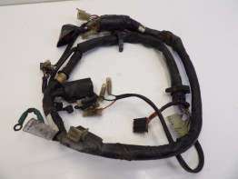 Kabelboom Honda CMX 450