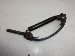 Motorblok diverse Honda CB 750 F