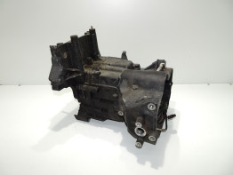 Versnellingsbak BMW R 1100 GS