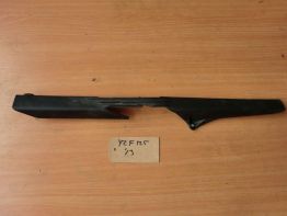 Kettingkast Yamaha YZF R 125