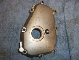 Engine cover Yamaha YZF R1