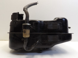 Tank Honda VT 1100