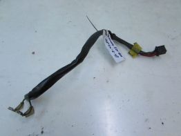 Wire harness front Yamaha FZR 600