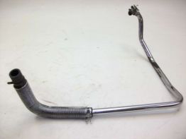 Other Yamaha XV 1100 Virago