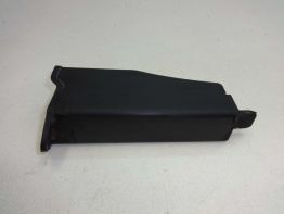 Gereedschapset Yamaha XS 1100