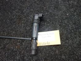 Bobine Triumph Tiger 800 xc