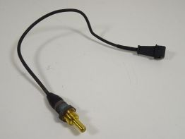 Motorblok diverse BMW R 1100 RT