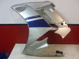 Linker zijkuip Yamaha FJR 1300