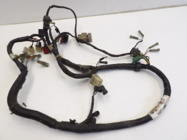 Wire Harness Honda CB 250