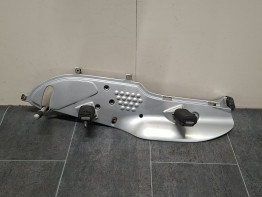 Main step holder left BMW R 1100 RT