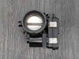 Throttle body BMW R 1200 GS LC Adventure