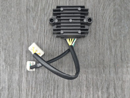 Spanningsregelaar Honda CB 1000 C