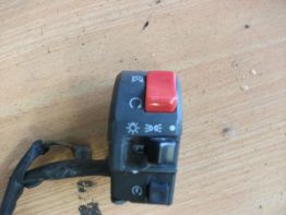 Stuurschakelaar Yamaha YZF 1000 Thunderace