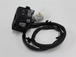 Lenkerschalter links Honda CRF 1000 Africa Twin