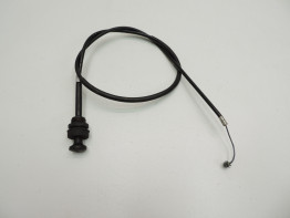Chokekabel Suzuki GSX 750