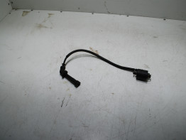 Bobine Cagiva Raptor 650