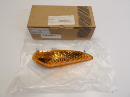 Winker right front BMW R 1200 RT