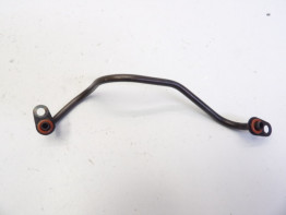 Olieleiding Yamaha XV 700 / 750 SE