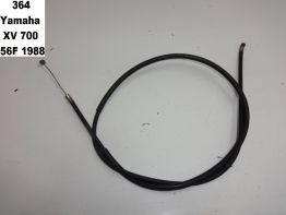 Chokekabel Yamaha XV 750 Virago