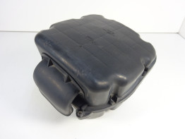 Air cleaner case Suzuki DL 650 V STROM