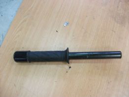 Clip on links Suzuki GSX R 1300 Hayabusa