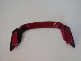 Achterhandvat Kawasaki ZZR 600