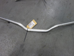 Stuur MV Agusta F3 675