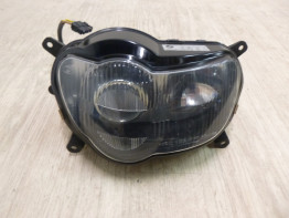 Koplamp BMW R 1100 S