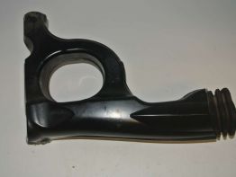 Achterbrug BMW K 1200 S 