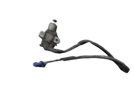 Standerschalter Yamaha XVS 1100 Dragstar