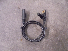 ABS sensor achter Kawasaki ER 6