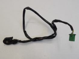 Standaard schakelaar Honda CBR 600 F