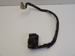 Stuurschakelaar links Kawasaki VN 700 750