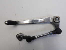 Schakelpedaal Suzuki GS 550