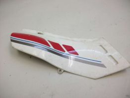 Cowl right small Yamaha XTZ Tenere