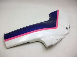 Rechter zijkuip klein Kawasaki GPZ 500
