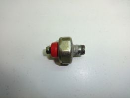 Motorblok diverse Honda VF 1100 Sabre