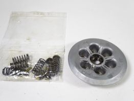 Kupplung Aprilia Falco