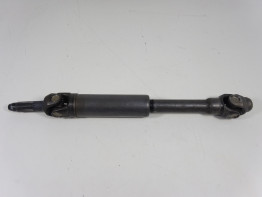 Cardan as BMW K 1200 S 