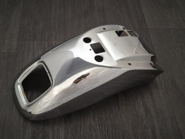 Achterspatbord Harley Davidson VROD VRSC