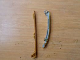 Camshaft Honda VFR 800 I