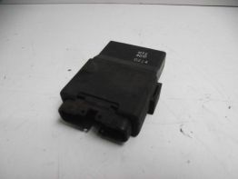 CDI ECU unit Honda ST 1100 Pan European