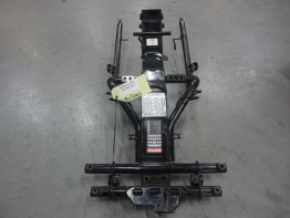 Achtersubframe Honda VFR 800 I