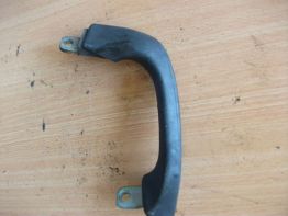 Grip Yamaha XJ 600 Diversion