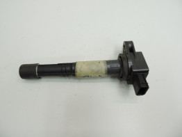 Bobine Honda VFR 800 I