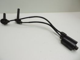 Bobine Honda ST 1100 Pan European