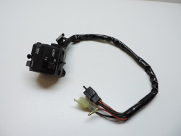 Stuurschakelaar links Kawasaki GTR 1000