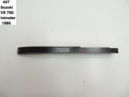 Motorblok diverse Suzuki VS 700 Intruder