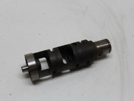 Versnellingsbak Suzuki GSX R 1100