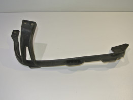 Suitcase bracket left BMW R 1100 1150 RS